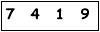 salt-ECC7DF70