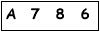 salt-4DE68C37