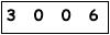 salt-9DB1A5C7