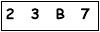 salt-CEB91349