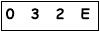 salt-4A81ACD8