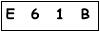 salt-5F673ECF