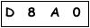 salt-271B8A33