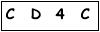 salt-2BA20A4F