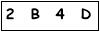 salt-8F9DADC4