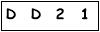 salt-0A2085C6