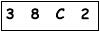 salt-51E90FB3