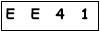 salt-A9B897DD
