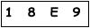 salt-01513E80