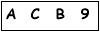 salt-827BE9D4