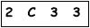 salt-497C9E70