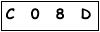salt-4860A36C
