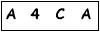 salt-237AF2D1