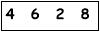 salt-C409AA62