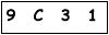 salt-7E120AB8