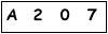 salt-EAC218F5