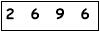 salt-24DEF714