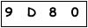 salt-BE037B7D