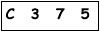 salt-FEC3CBAD