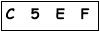 salt-309F54B6