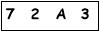 salt-8B5469A8