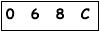 salt-AB5C30F6