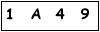 salt-76BA70A9