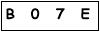 salt-F6C10A99