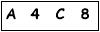 salt-87D288E8