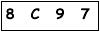 salt-2A656DCE