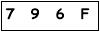 salt-5B8D2447