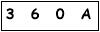 salt-1514A543