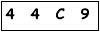 salt-5DAF9C7F