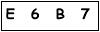 salt-242FAC82