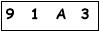 salt-409ED69A