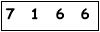 salt-44DF72B3