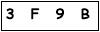 salt-EB1BD14E