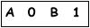 salt-1B39DD5C