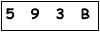 salt-E5B2F361