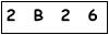 salt-41B943C3