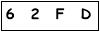 salt-406FE453