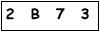 salt-2D273807