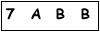 salt-0042BE1C