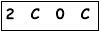 salt-204F0ACD