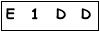 salt-1EFB8DCC