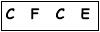 salt-3F8E5E20