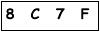 salt-F3787B3B
