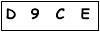 salt-FD43B31E