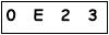 salt-677F20A6