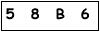 salt-5CF42E97